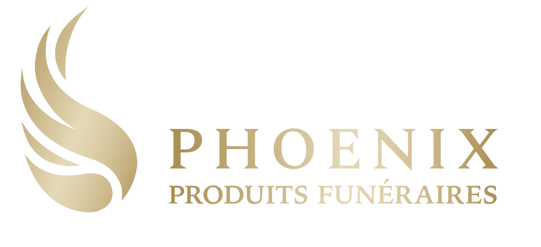 Phoenix Produits Funéraires