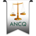 ANCQ